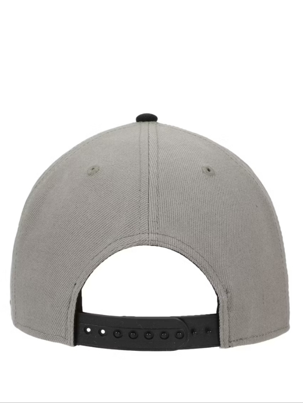 Pokemon Pikachu Snapback Cap (58cm) - Picture 10 of 16